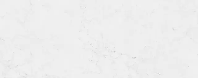 PORCELANOSA FONTANA 59.6х150 G-276