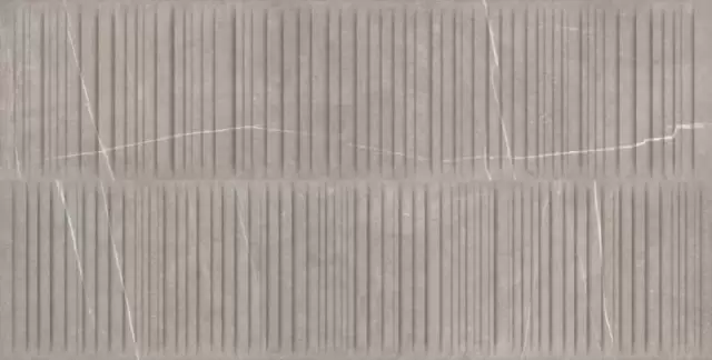 COLORKER NOMADE BONE PARALELLO 59.5х119.2 M-84