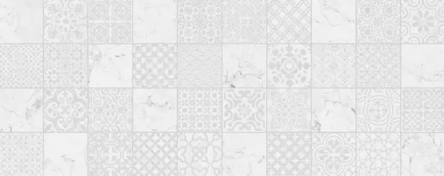 PORCELANOSA FONTANA DECO 59.6х150 G-278