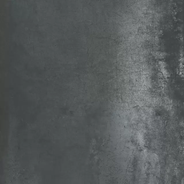 MIRAGE KING LY 09 SP SQ 60х60x0.9