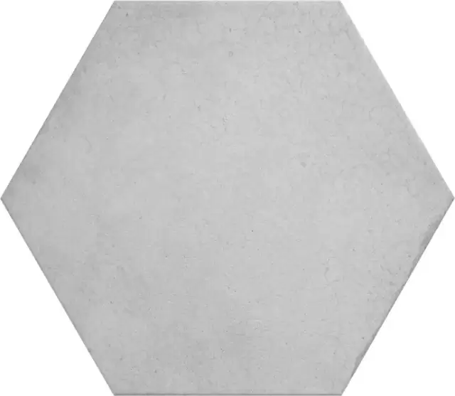 EQUIPE HERITAGE SNOW 17.5х20 EQ-3