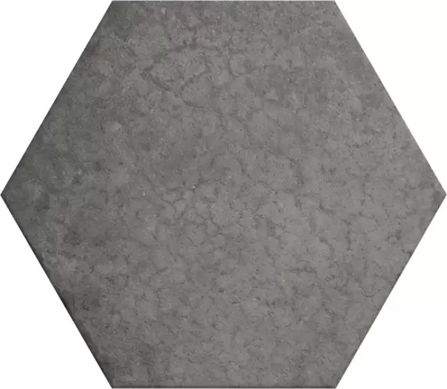 EQUIPE HERITAGE SHADOW 17.5х20 EQ-3