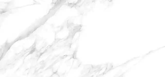 MUSEUM TORANO BIANCO NAT/R 75.5х151 M-59