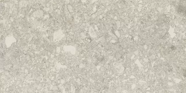 MIRAGE MELK RR 04 NAT SQ 60х120х9