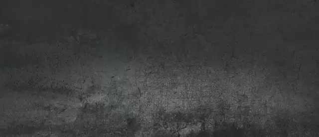 MIRAGE VENOM LY 04 SP SQ 120х278x6