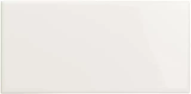 EQUIPE EVOLUTION BLANCO 7.5х15 EQ-0