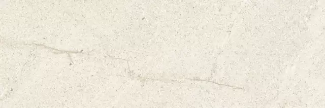 PORCELANOSA DURANGO BONE 33.3х100 G-261