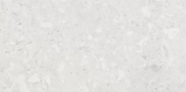 COLORKER NATIVE MOON 59.5х119.2 M-83