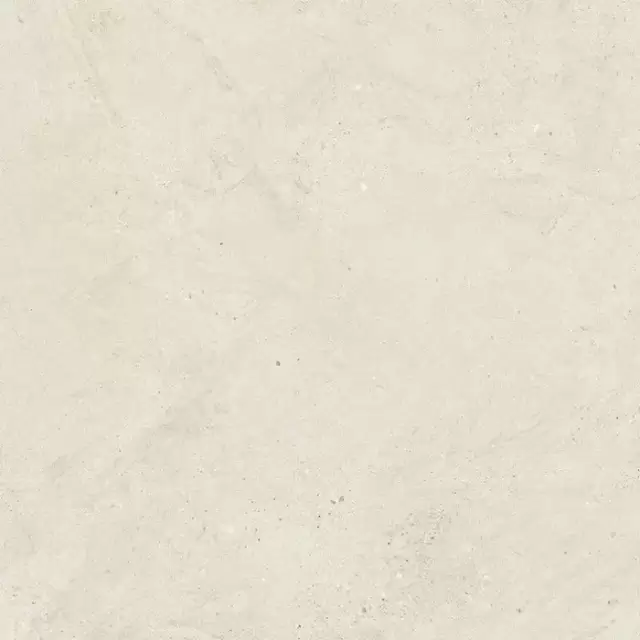 PORCELANOSA DURANGO BONE 59.6х59.6x2 G-365