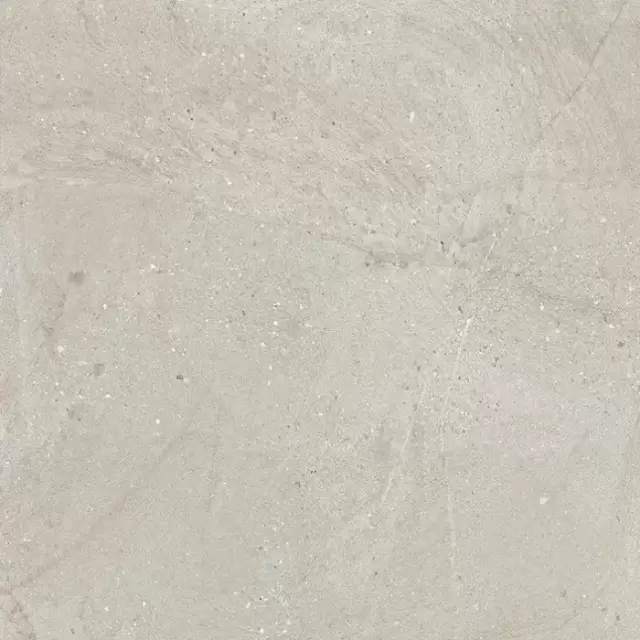 PORCELANOSA DURANGO ACERO 59.6х59.6x2 G-365