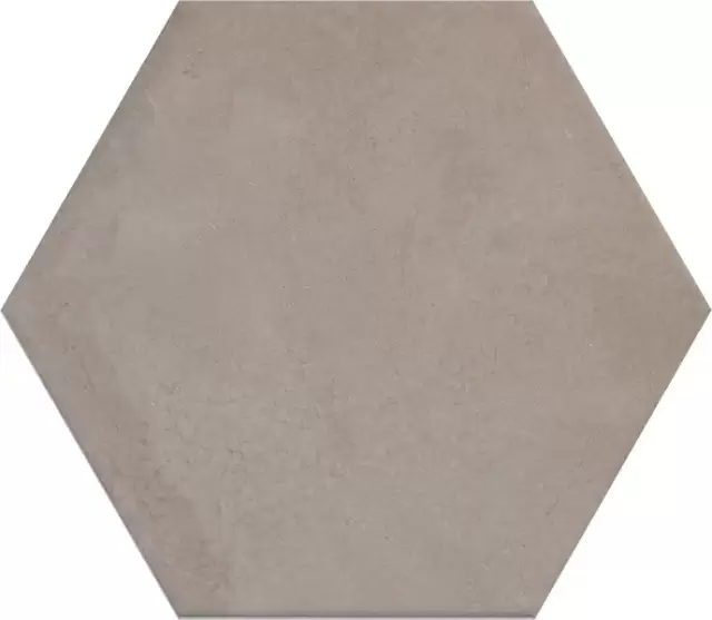 EQUIPE HERITAGE ROSE 17.5х20 EQ-3