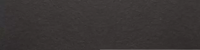 EQUIPE STROMBOLI BLACK CITY 9.2х36.8 EQ-3