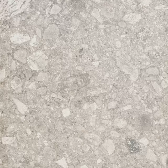 MIRAGE VIT RR 01 ST SQ 60х60x0.9