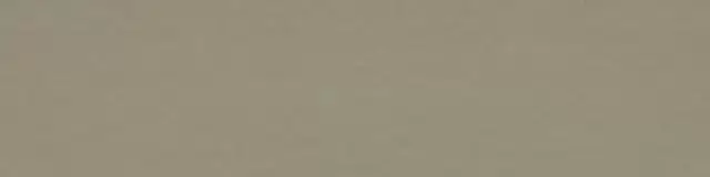 EQUIPE STROMBOLI EVERGREEN 9.2х36.8 EQ-3