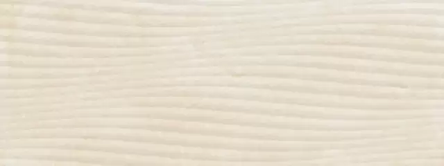 PORCELANOSA VERBIER SAND SAMUI 45х120 G-274