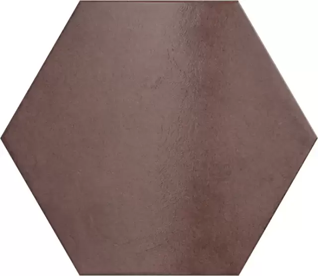 EQUIPE HERITAGE WINE 17.5х20 EQ-3