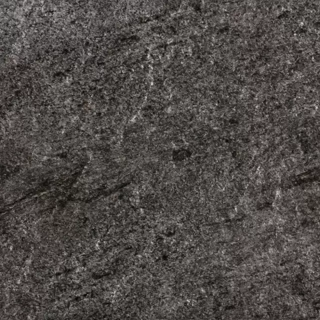 MIRAGE MANTLE QR 05 NAT SQ 60x60х9