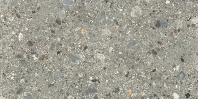 MIRAGE FARGE RR 05 SP STU NO SQ 162х324x1.2