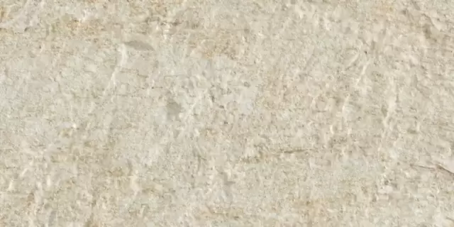 MIRAGE MOUNTAINS QR 02 NAT SQ 60х120х9