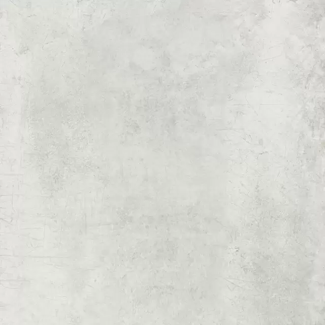 MIRAGE PALLADIUM LY 01 SP SQ 120х120x9