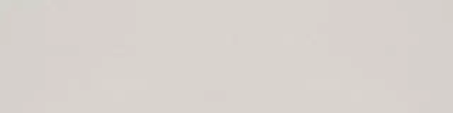 EQUIPE STROMBOLI WHITE PLUME 9.2х36.8 EQ-3