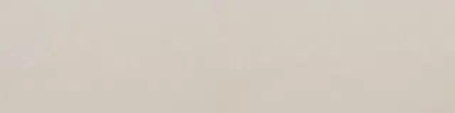 EQUIPE STROMBOLI BEIGE GOBI 9.2х36.8 EQ-3