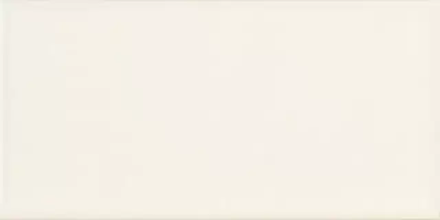 EQUIPE EVOLUTION CREAM 7.5х15  EQ-0