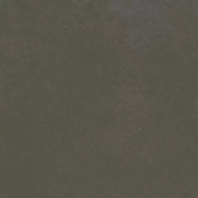 PORCELANOSA VERBIER DARK L 120х120x8 G-392