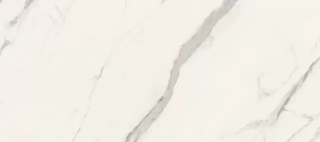 PORCELANOSA XLIGHT ARIA WHITE 03 POLISHED 120х270 G-2704