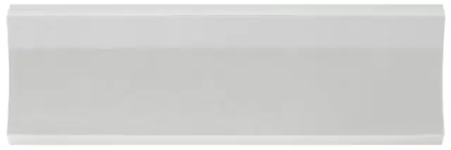 HARMONY BOW SILVER 15х45 H-21