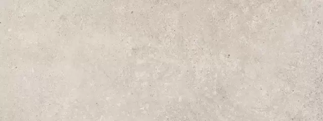 PORCELANOSA BERNA CALIZA 45х120 G-270