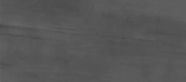 PORCELANOSA XLIGHT AGED DARK 01 NAT 120х270 G-2700