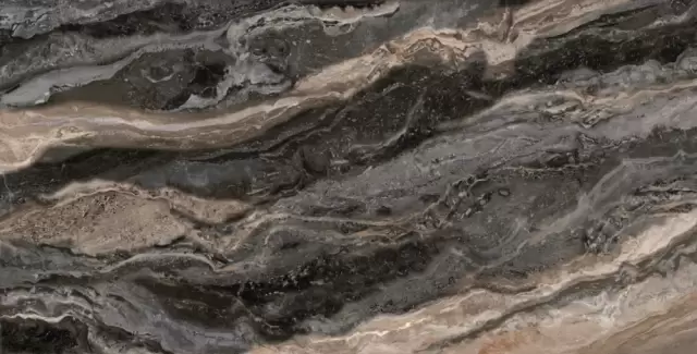 MUSEUM BM OROBICO A EP 75.5х151x0.9 M-86