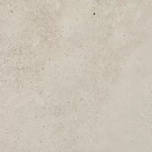 PORCELANOSA BERNA CALIZA L 120х120 G-392