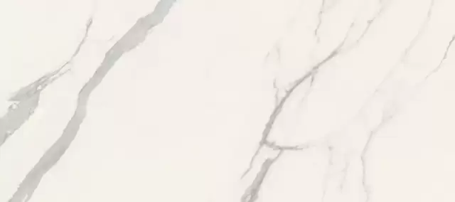 PORCELANOSA XLIGHT ARIA WHITE 04 NATURE 120х270 G-2701