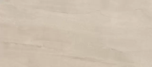 PORCELANOSA XLIGHT AGED CLAY 02 NAT 120х270 G-2700