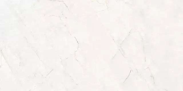 COLORKER SKY WHITE POLISHED 60х120 M-79