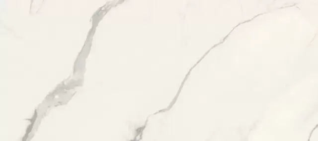 PORCELANOSA XLIGHT ARIA WHITE NATURE 120х270 G-2501