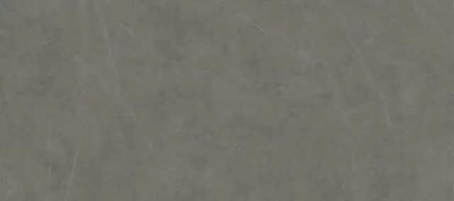 PORCELANOSA XLIGHT LIEM GREY 03 POLISHED 120х270 G-2704