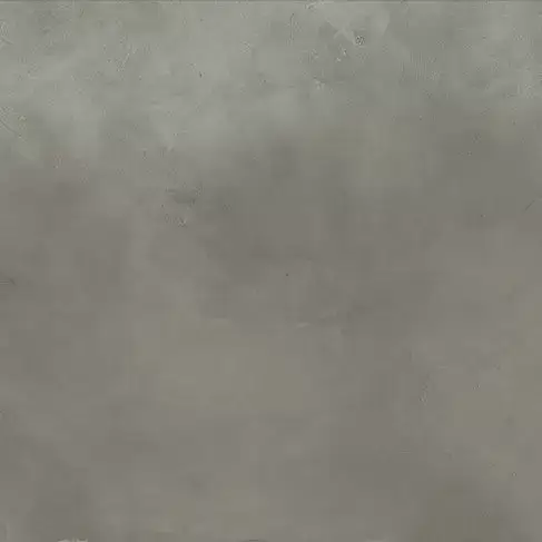 MIRAGE FANCY CL 04 SP SQ 120х120х9