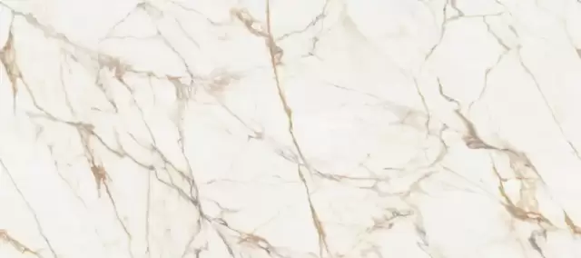 PORCELANOSA XLIGHT CALACATTA GOLD 03 NATURE 120х270 G-2701