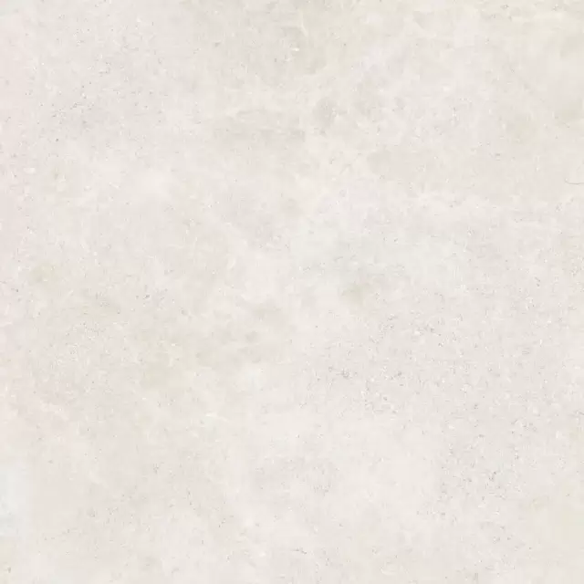 COLORKER LIBERTY MOON 90х90 M-80