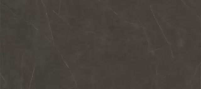 PORCELANOSA XLIGHT LIEM DARK 03 POLISHED 120х270 G-2705