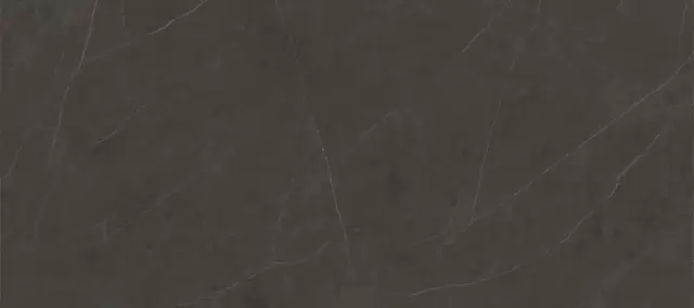 PORCELANOSA XLIGHT LIEM DARK 04 NATURE 120х270 G-2701