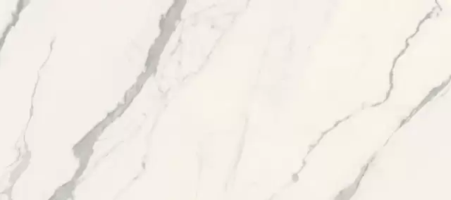 PORCELANOSA XLIGHT ARIA WHITE 02 POLISHED 120х270 G-2704