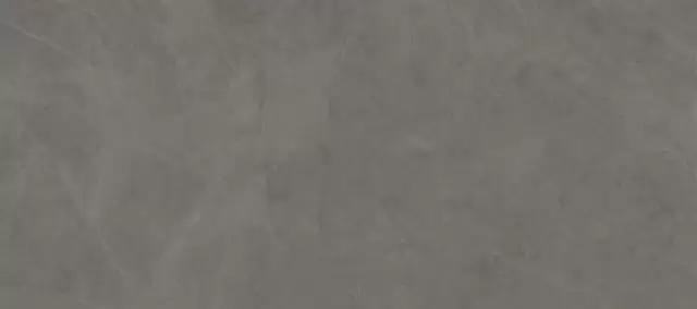 PORCELANOSA XLIGHT LIEM GREY 02 NATURE 120х270 G-2701