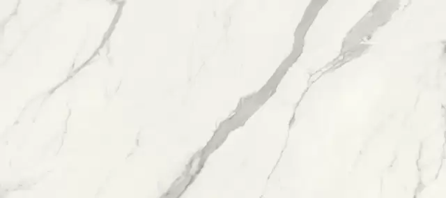 PORCELANOSA XLIGHT ARIA WHITE NATURE B 120х270 G-2501