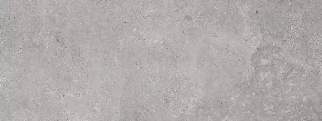 PORCELANOSA BERNA ACERO 45х120 G-270