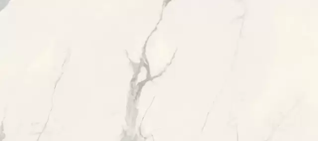 PORCELANOSA XLIGHT ARIA WHITE 05 POLISHED 120х270 G-2704