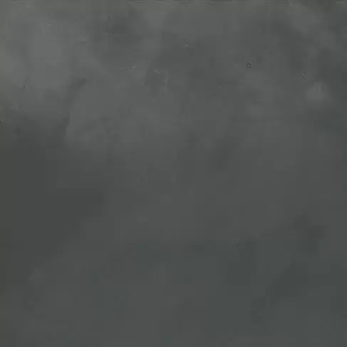 MIRAGE VERVE CL 05 SP SQ 120х120х0.9